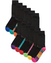 Next - Socken - Lyst