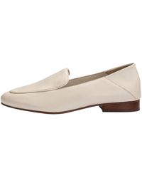 Lloyd - Slipper Nox Move - Lyst