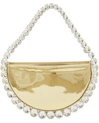 KRZY - Handtasche - Lyst