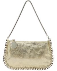 Ebeeza - Schultertasche - Lyst