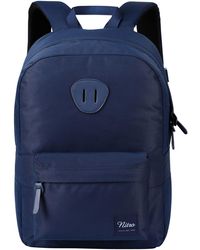 Nitro - Rucksack Urban Classic - Lyst