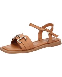 Sioux - Sandale Molsirka-704 - Lyst