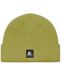 Protest - Mütze Prtkeeton - Lyst