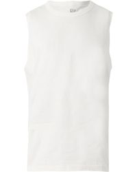 Gap - Top - Lyst