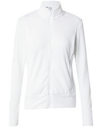 adidas Originals - Sportjacke Ultimate365 - Lyst