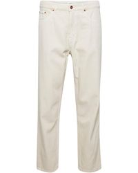 Solid - Jeans Fidel Dylan - Lyst