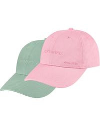 normani - Cap - Lyst