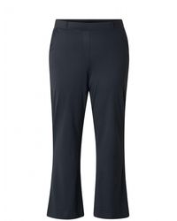 Base Level Curvy - Hose - Lyst