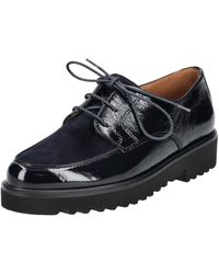 Paul Green - Schnürschuh - Lyst