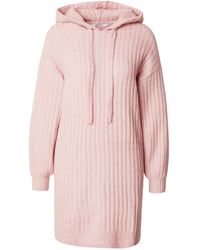 /about You - Kleid Marit - Lyst