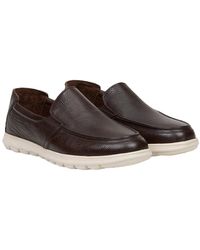 Desa - Slipper Beleg - Lyst