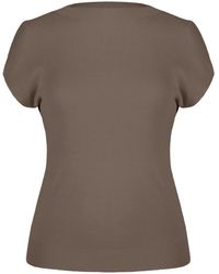 Imily Bela - Pullunder - Lyst