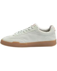 Lloyd - Sneaker Prime - Lyst