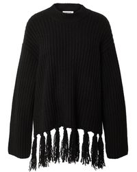 EDITED - Pullover Narumol - Lyst