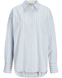 JJXX - Bluse Jxjamie - Lyst