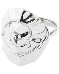 Pilgrim - Ring Haze - Lyst