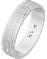 S.oliver - Ring - Lyst