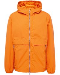 Save The Duck - Funktionsjacke 'jex' - Lyst