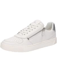 Sioux - Sneaker Tedroso - Lyst