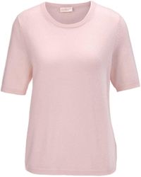 Goldner - Pullover - Lyst