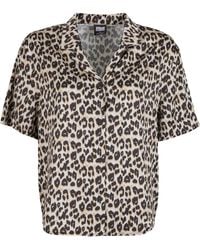 Urban Classics - Bluse - Lyst