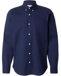 Gap - Hemd - Lyst