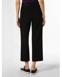 Cambio - Hose 'Cameron' - Lyst