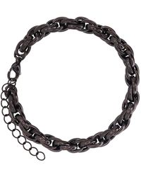 Heideman - Armband Bruce - Lyst