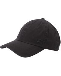 G-Star - Cap Avernus - Lyst