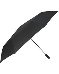 Knirps - Taschenschirm - Lyst