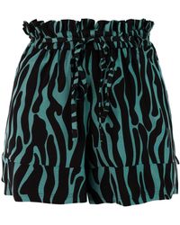 Protest - Hose Prtbrady - Lyst
