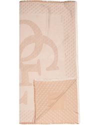 Guess - Tuch Lindsey - Lyst