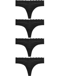 Next - String - Lyst