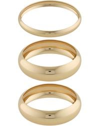 /about You - Armband Dalia - Lyst