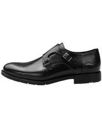 Lloyd - Derby Eezy 220 - Lyst