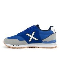 Munich - Sneaker Dash 2.0 - Lyst
