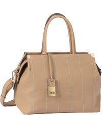 Gabor - Handtasche - Lyst