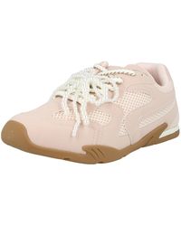Call It Spring - Sneaker Pixelle - Lyst