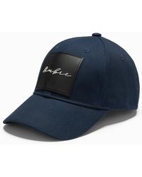 Ombre - Cap Accs-0101 - Lyst