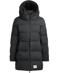 Khujo - Winterjacke Tanare3 - Lyst