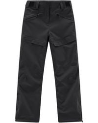 CMP - Cargohose - Lyst