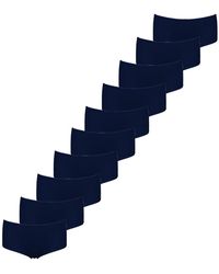 Nur die - Panty Basic - Lyst