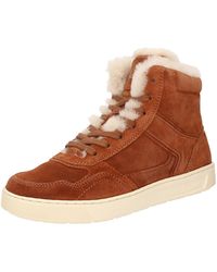 Sioux - Stiefelette 006-Lf - Lyst