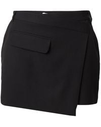 EDITED - Skort Nikolina - Lyst