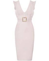 Kraimod - Kleid - Lyst