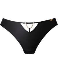 Jette - String - Lyst