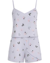 C&City - Shorty - Lyst
