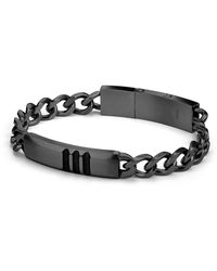 Fynch-Hatton - Armband - Lyst