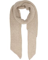 ONLY - Schal Onlmerle - Lyst