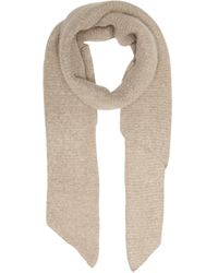 ONLY - Schal Onlmerle - Lyst